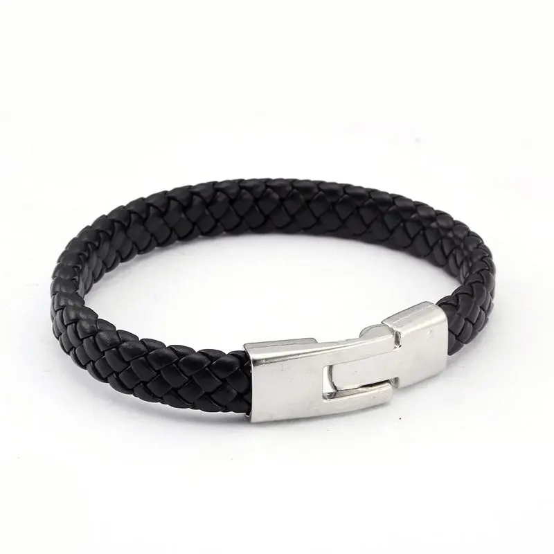 Men women bracelets (8)