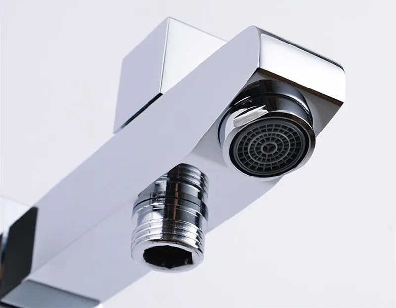 tub faucet spout with diverter (4)
