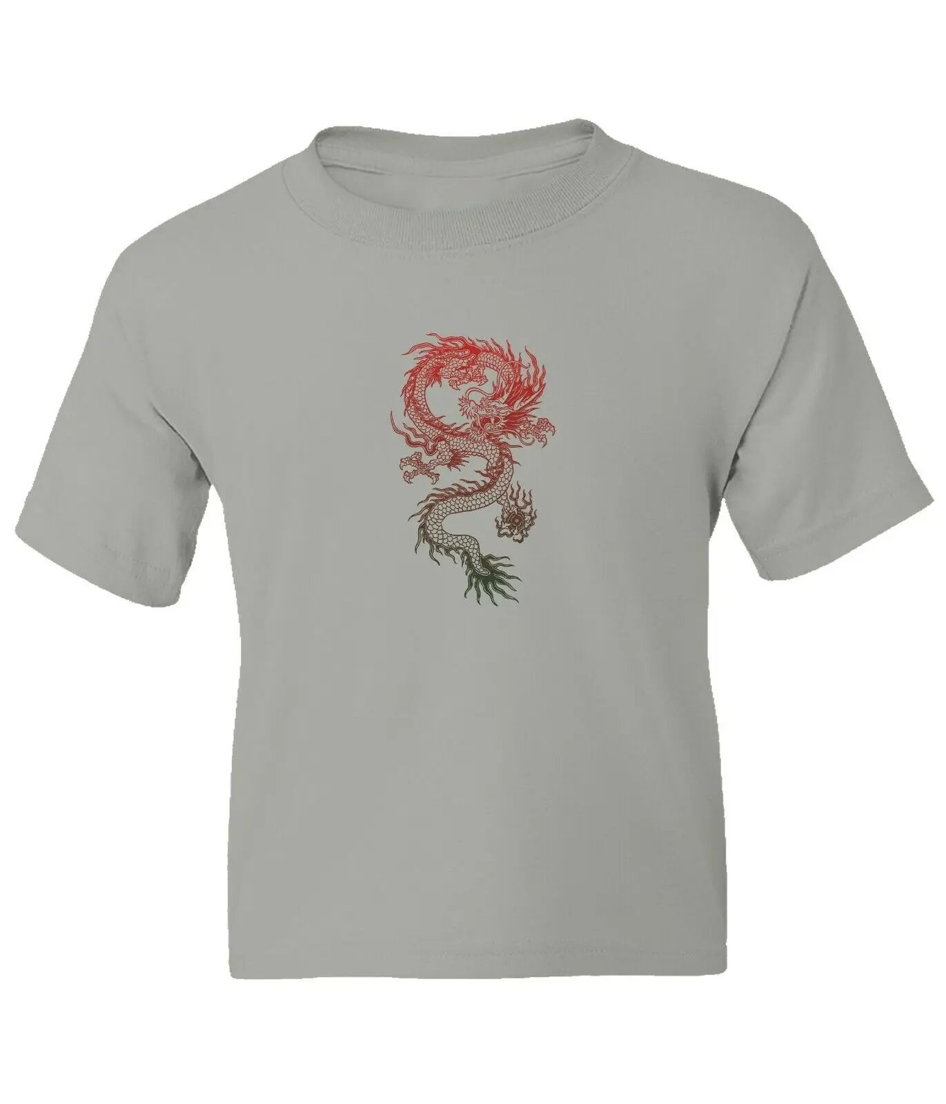Bear Kid/'s T-Shirt Children Boys Girls Unisex Top Sniper