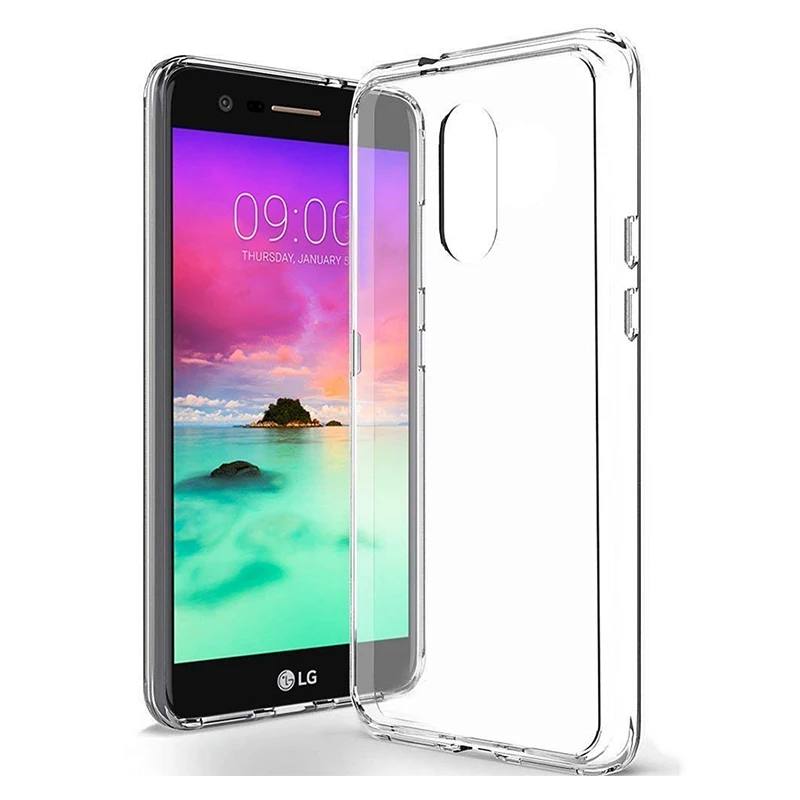 Силиконовый чехол Dream Shell с мраморными котами для Funda LG Q6 Plus, мягкий прозрачный чехол из ТПУ для LG Q6 Alpha Q6A M700, чехол - Цвет: toum