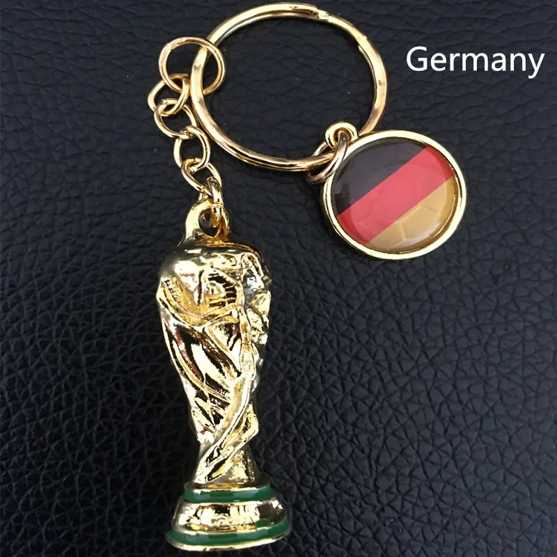 Germany