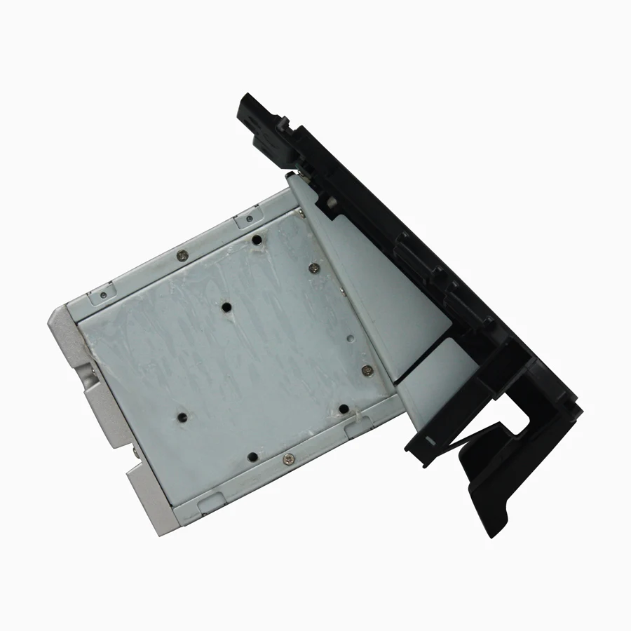 Sale ELANMEY premium car gps navigation For K5 kia OPTIMA 2012 2013 8-core android 8.0 CAR DVD player multimedia radio 4G head unit 2