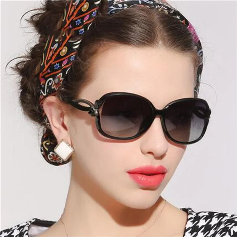 

Fashion Sunglasses Women Brand Designer Sun Glasses for Women UV400 Oculos De Sol Feminino Oculos lunette de soleil femme