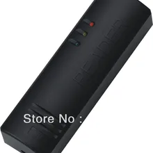 DWE CC RF EM-ID rfid считыватель+ 125 кГц rfid считыватель карт+ wiegand 26 выход считыватель контроля доступа