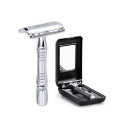 https://www.aliexpress.com/store/product/Men-s-Razor-Double-Edge-Safety-Razor-Zinc-Alloy-Safety-Razor-Classic-Razors-For-Men-1/513494_32784963212.html?spm=2114.12010612.0.0.Klxh9f