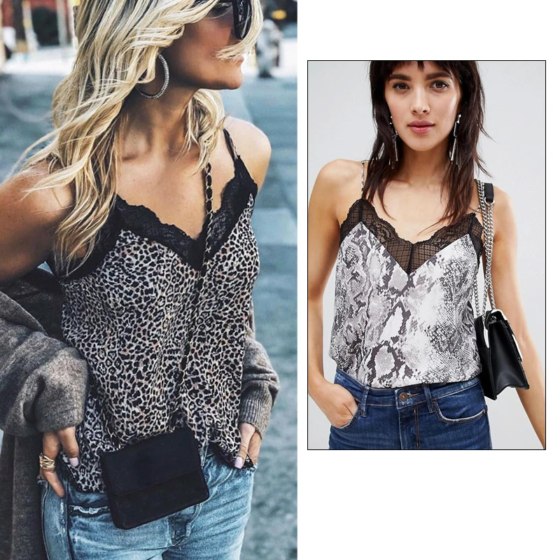 Женские топы легкие футболки женские без рукавов Chemise Femme удобная Домашняя