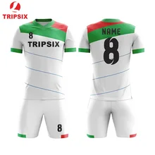 Футбол Джерси футболка на заказ полное окрашивание футбольные майки дамы дизайн полный глубина настройки сделать ваши собственные футбольные бутсы