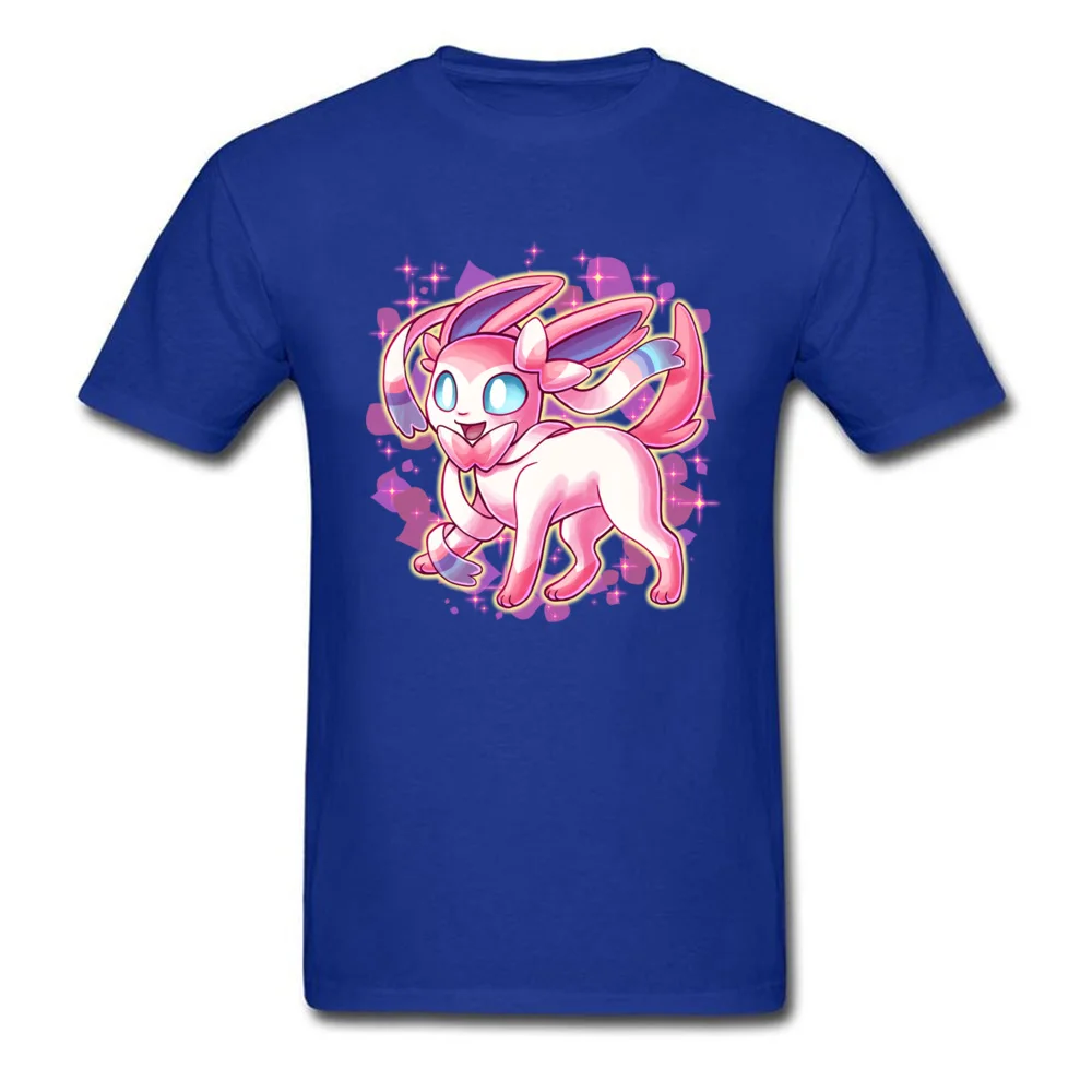 silly sylveon 14094_blue