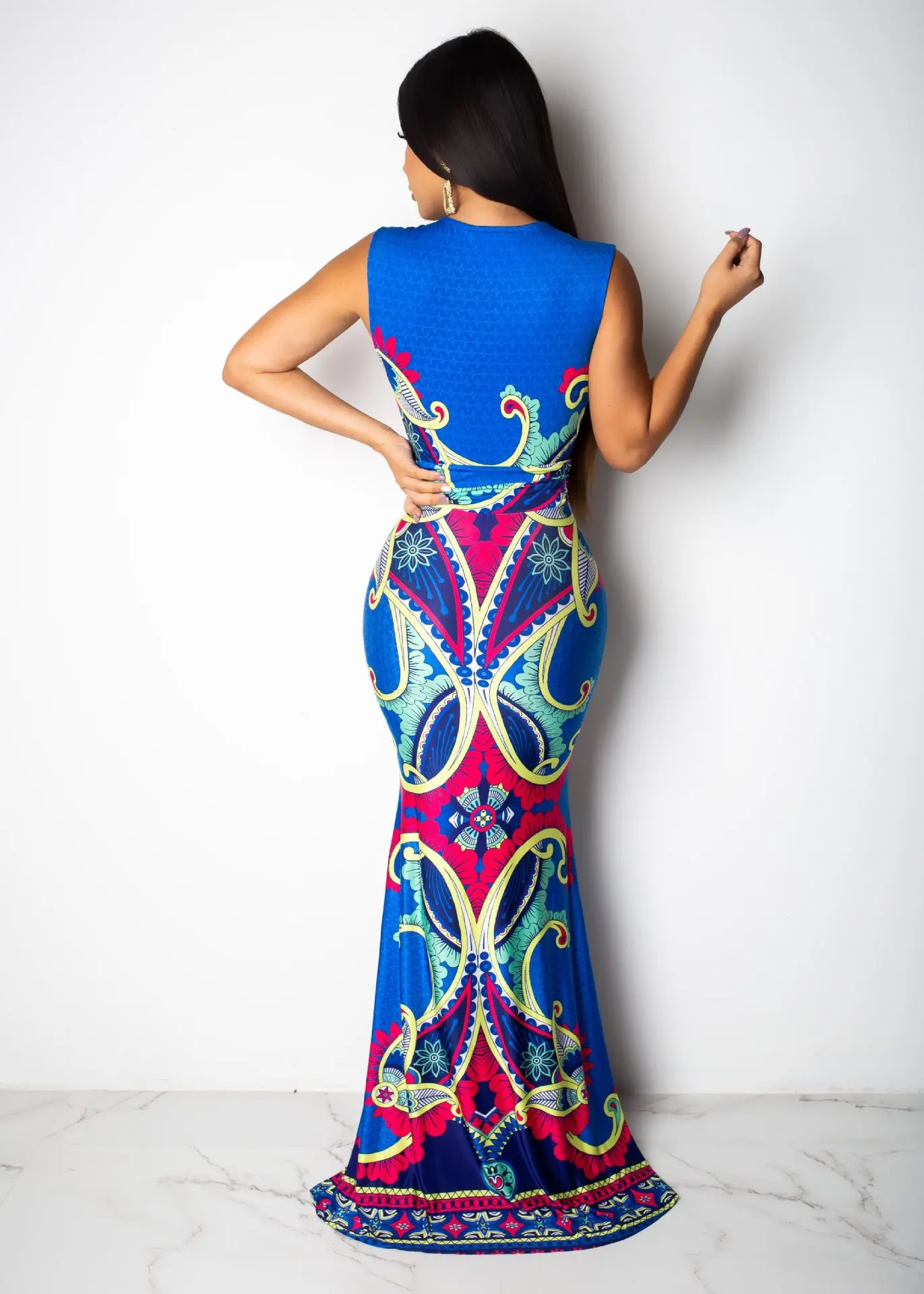 blue (1).jpg