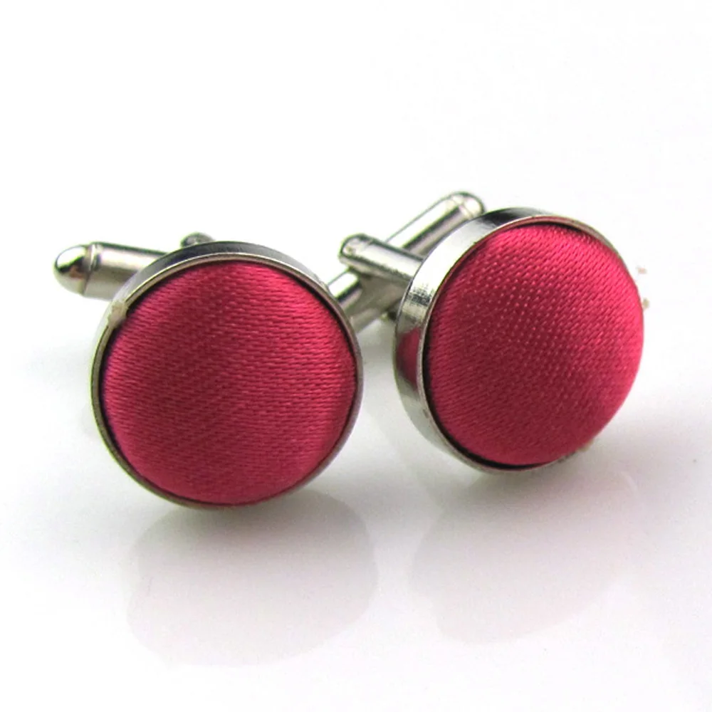 BWTQN-0083-Hot Pink