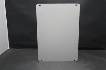 

260*185*96MM Waterproof Aluminium Box,Aluminum Profile,Aluminum Extrusion Box