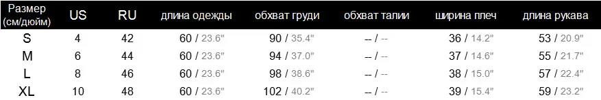 OATBPEYT3BUZLADVC[U3KNQ