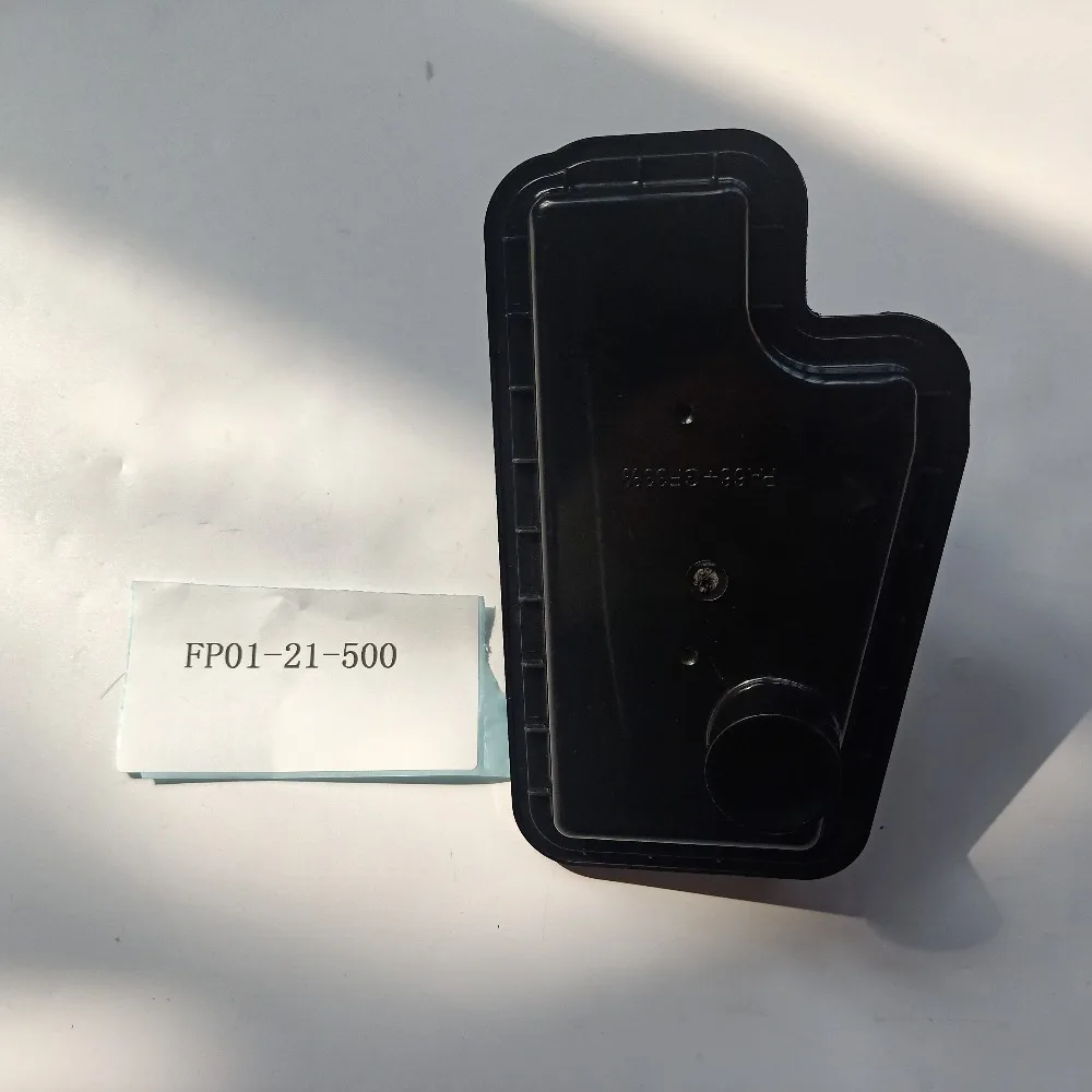JF506E Transmission Filter fits for Mazda Jaguar Land Rover FP01-21-500 31728-PR001 58703X 122710