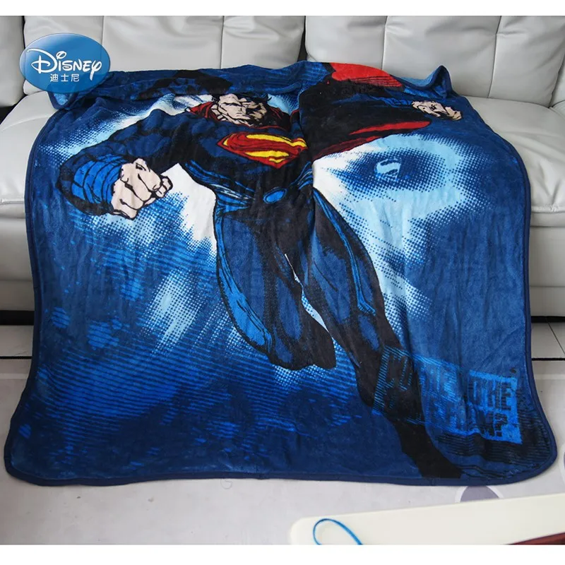 blanket (64)