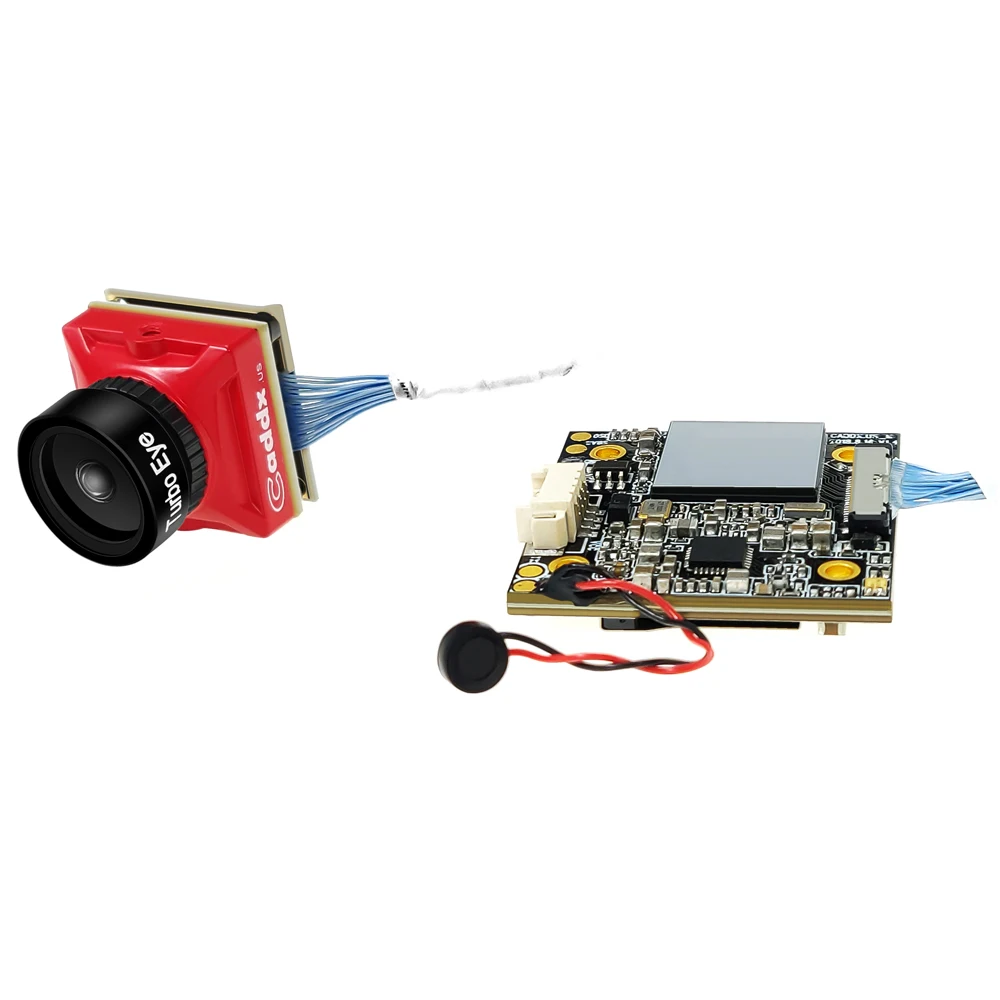 CADDX-Turtle-V2-Camera-1-2-7-Inch-800TVL-NTSC-PAL-Changeable-CMOS-Sensor-FPV-Camera (1)