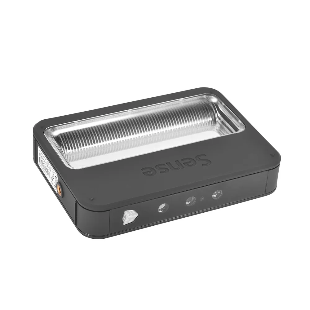 D sense 2. D sense 2. 3d-сканер 3d systems sense v2. 3d sense 2. Сканер сенсе 3д.