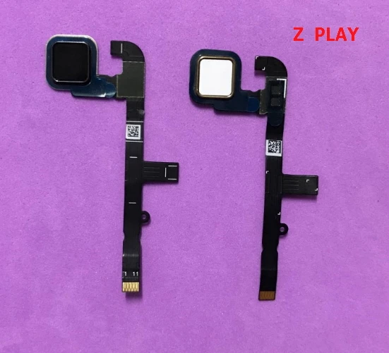 moto Z PLAY-6