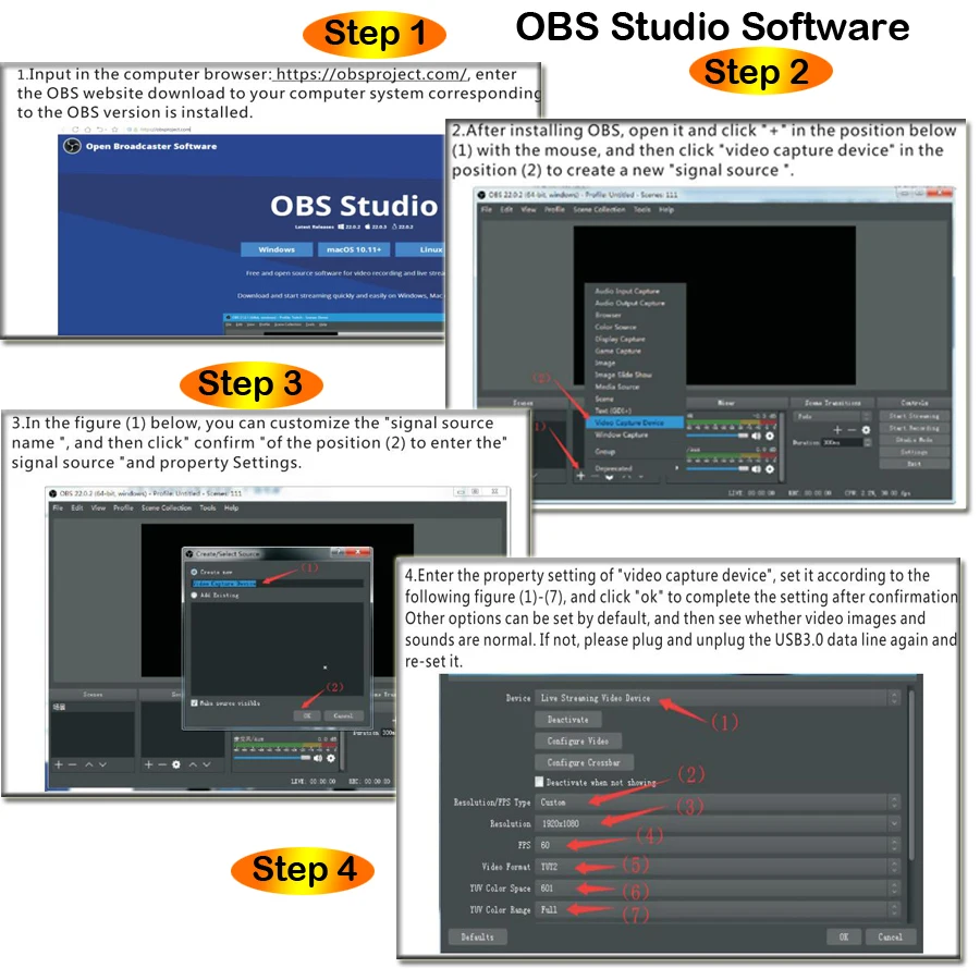 software 2