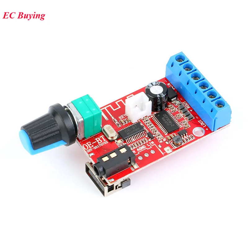 best buy speaker amplifier