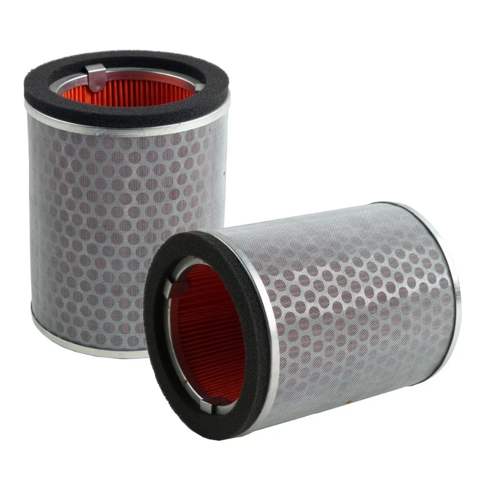 3G3A5556-1