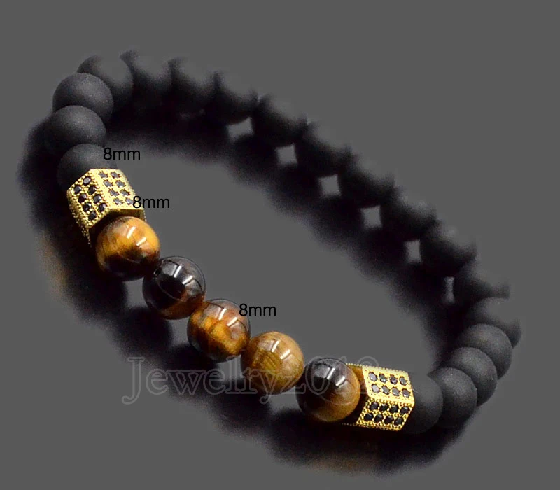 40 Gold Hexagonal  XXX  5.99