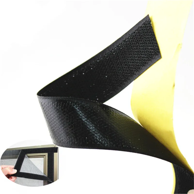 2-Rolls-1M-Hook-and-Loop-Strong-Self-Adhesive-Fastener-Strong-Tape-Designer-sticking-band-linking (3)