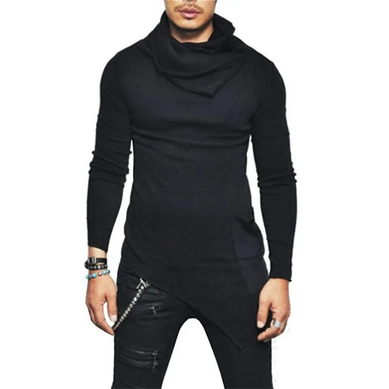 men hoodies sweatshirts (9)