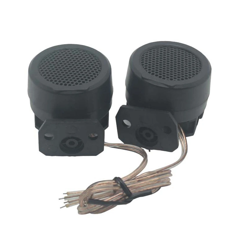 mini subwoofer 25mm