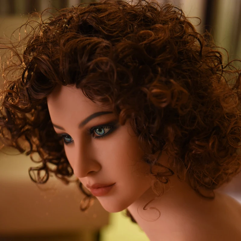 DSC_2861~1