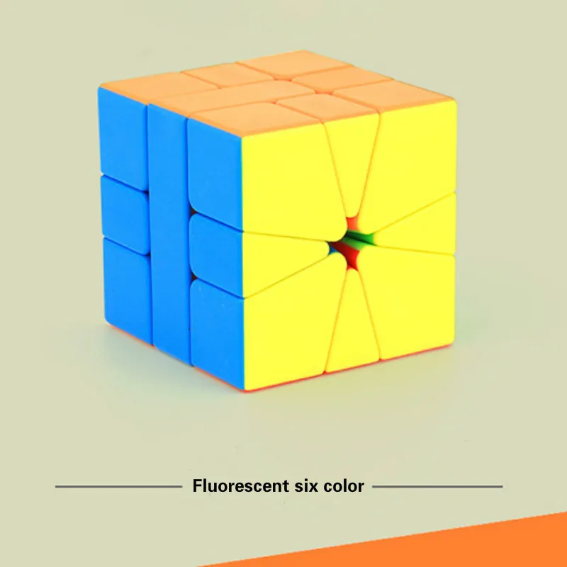 MFSQ1_06