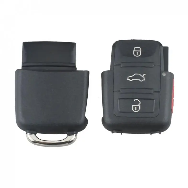 21490-description-3-l3.jpg