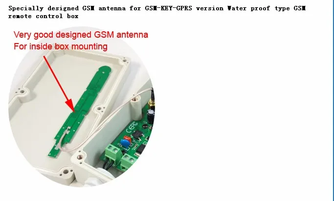 gprs7