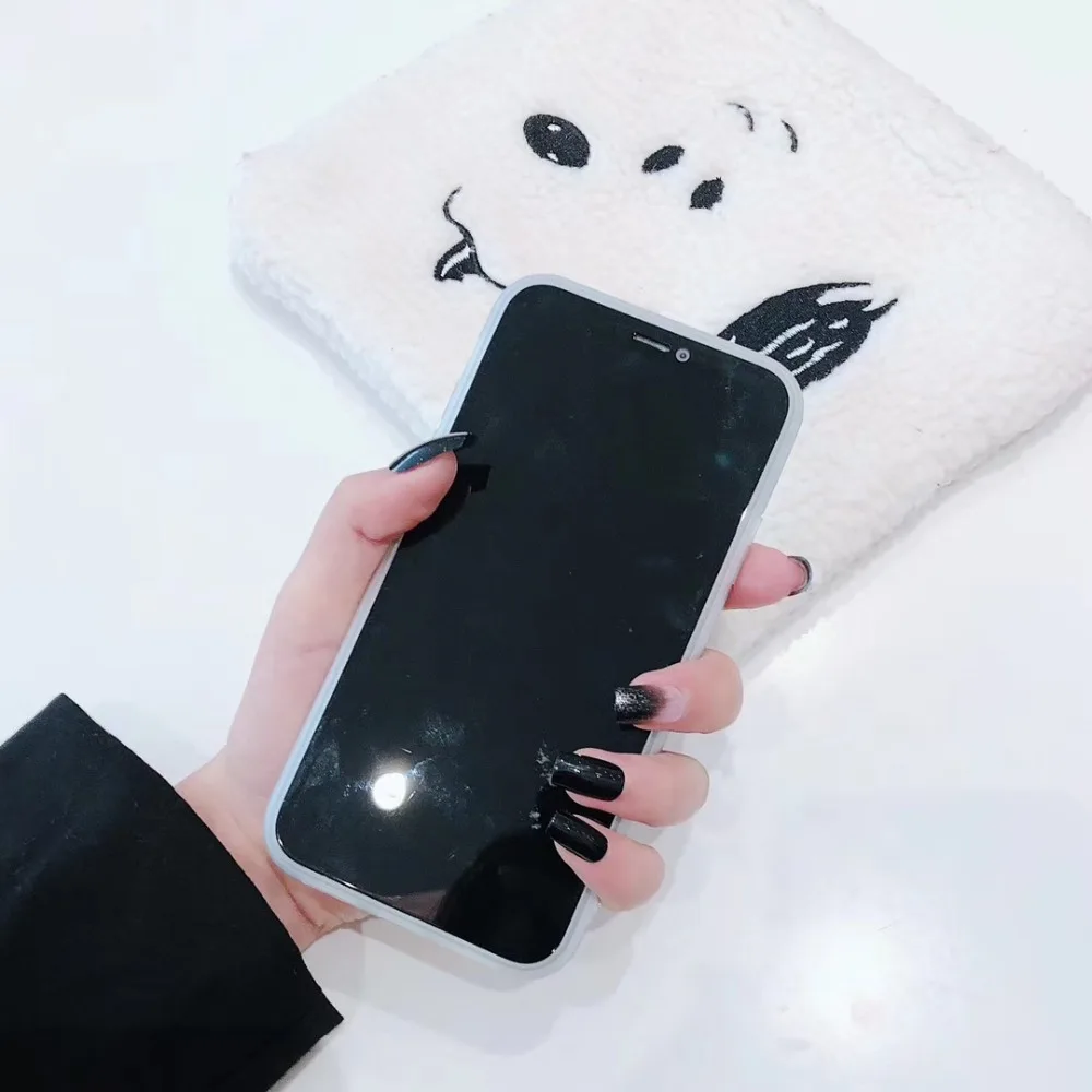QQ20190108234832