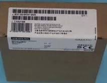 

6ES7451-3AL00-0AE0 6ES7-451-3AL00-0AE0 new in orignal box