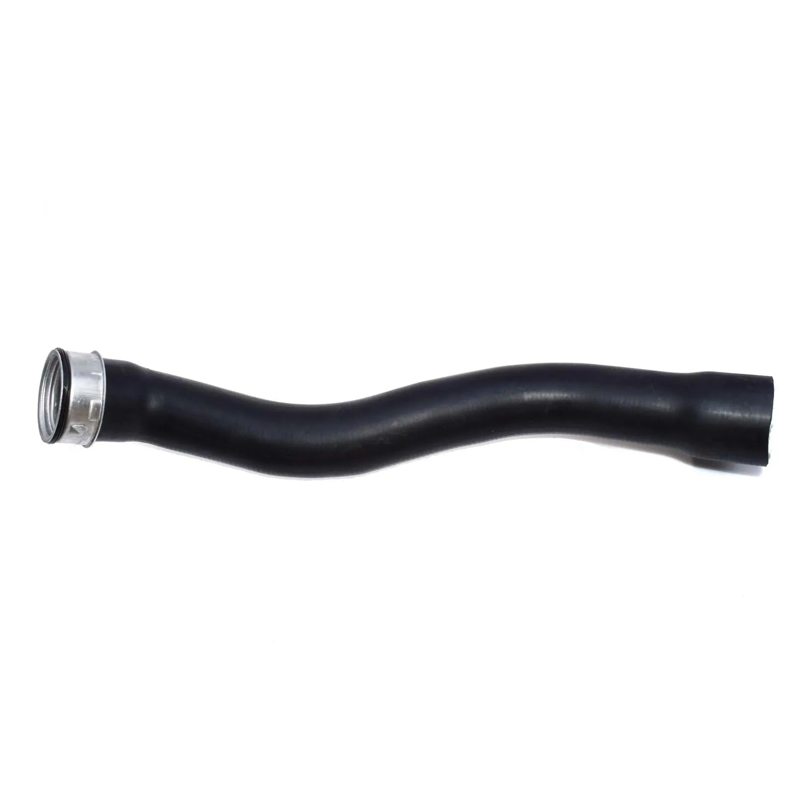 Турбошланг интеркулера WOLFIGO Для Dodge Avenger Caliber Jeep Compass Patriot Chrysler Sebring 2 0 CRD 04891705AA