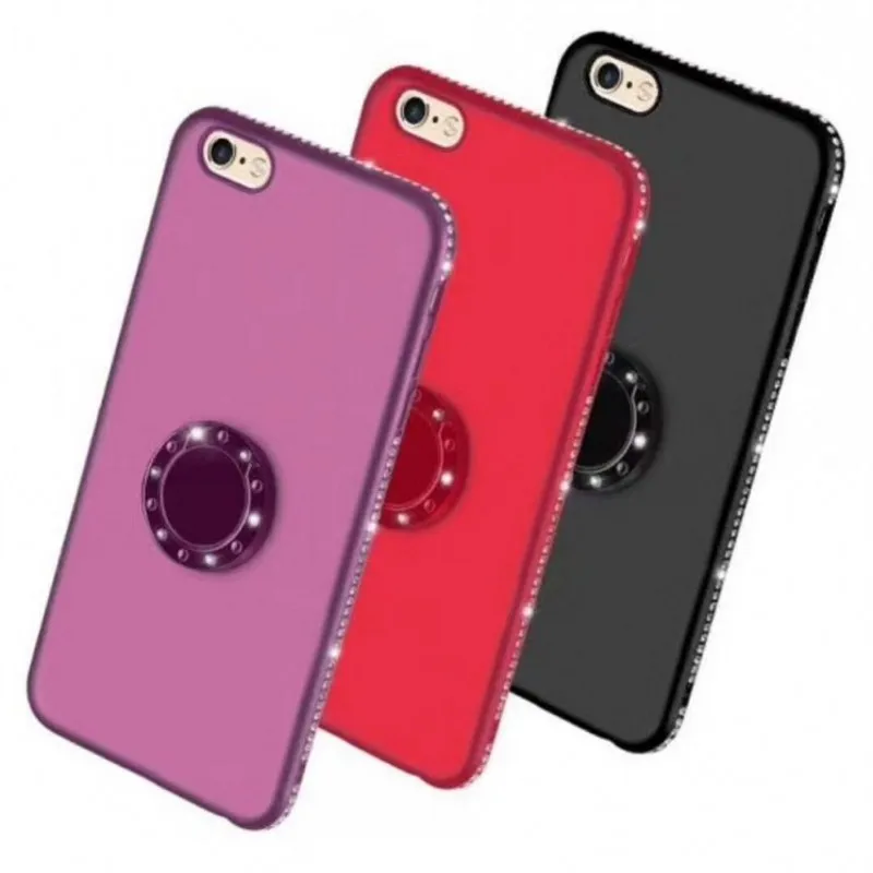  Vivo V 9 7 5 Y 97 71 69 85 83 81 66 67 75 case (4)