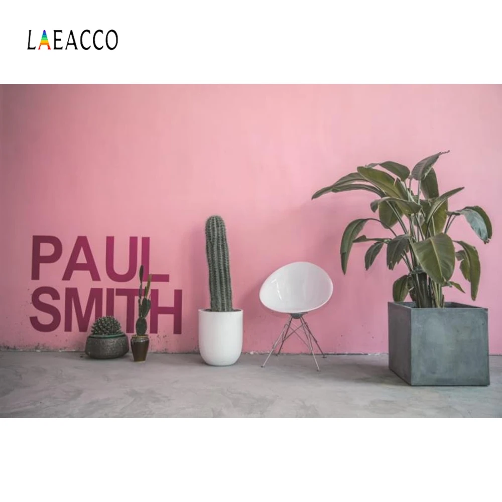 Laeacco фоны для фотосъемки пол лесной розовый портретный Фотофон фотостудии|Фон