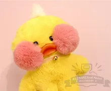 HTB1QcBKSXXXXXX