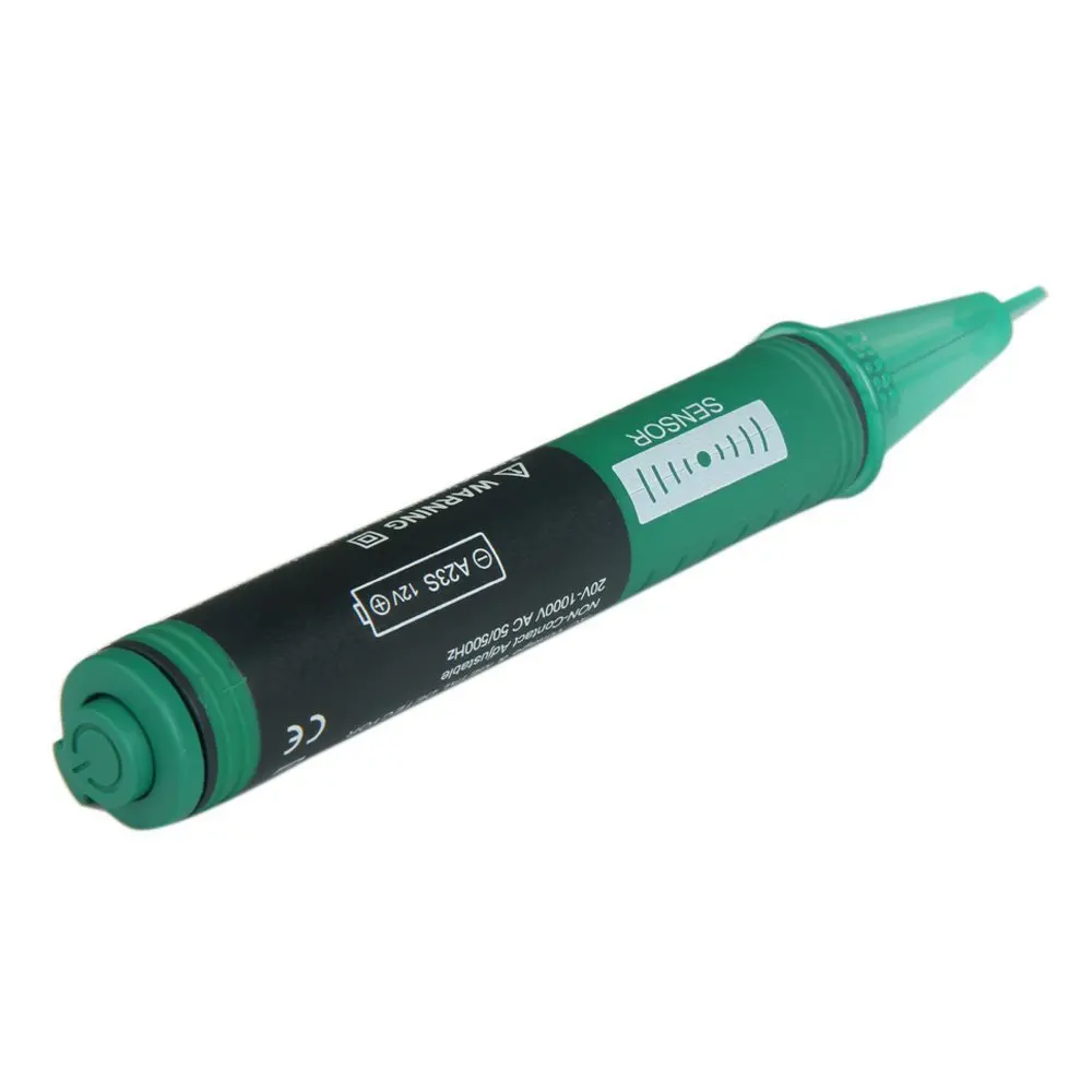 250 m cable hierro 1,8 mm galvanizado weidezaundraht pradera valla 44504
