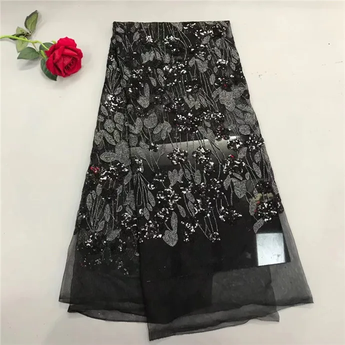 psb27