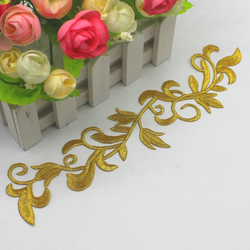 Slide image b9d0f38cf91e4b99946225e1859552ea