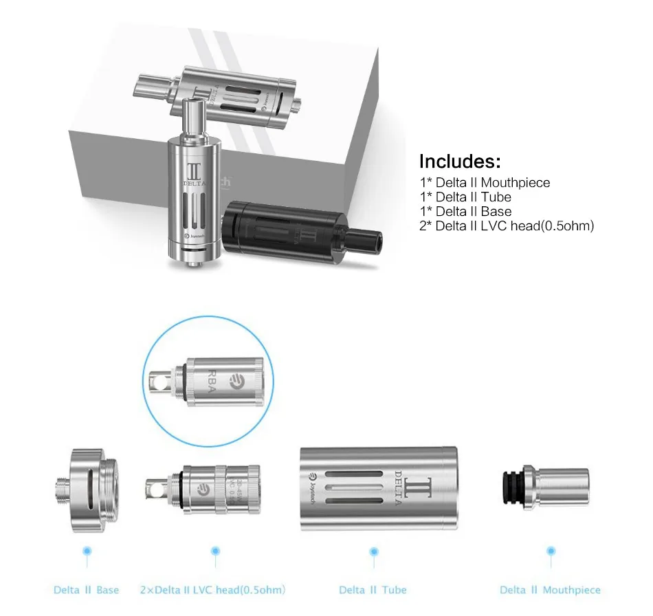 Delta-2-Atomizer_02