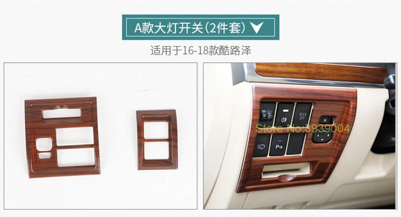 QQ20180517134642