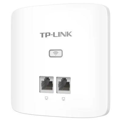 TL-AP456I-PoE - 3