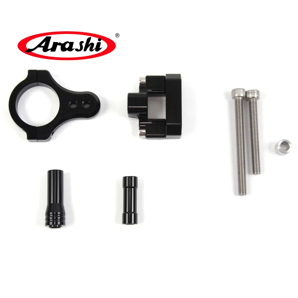 IMG_1597