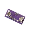 LilyPad блок питания AAA батарея Шаг до 5 В конвертер для Arduino ► Фото 3/5