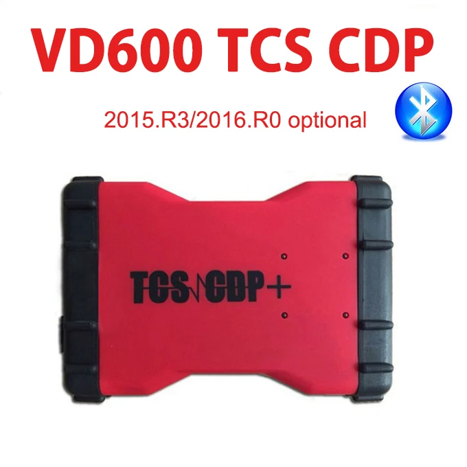 Новейший. R0 keygen vd ds150e cdp VD600 vd tcs cdp pro plus bluetooth wow cdp для delphis autocome obd2 сканер инструмент