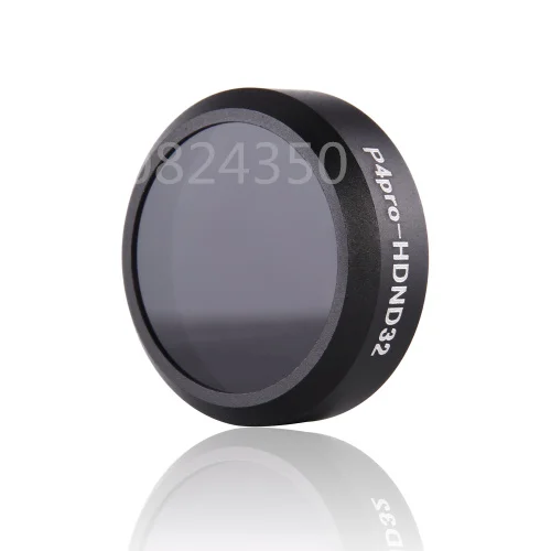 4PRO-ND32