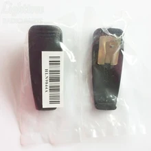 50X Зажим для ремня для PRO5150 PRO7150 GP338 всего нового