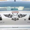 Exterior Accessories